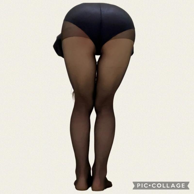 出品者名-写真-1